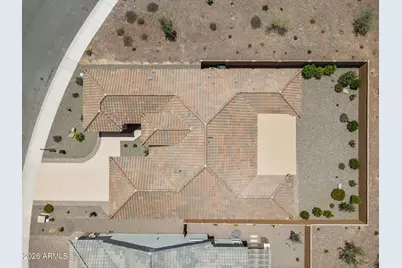 18886 N 270th Drive, Buckeye, AZ 85396 - Photo 37