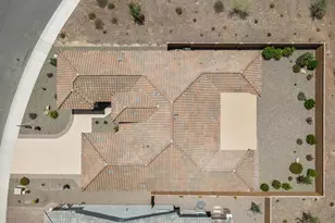 18886 N 270th Dr, Buckeye, AZ 85396 - Photo 37
