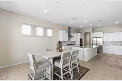 18886 N 270th Drive, Buckeye, AZ 85396 - Photo 19