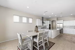 18886 N 270th Dr, Buckeye, AZ 85396 - Photo 19