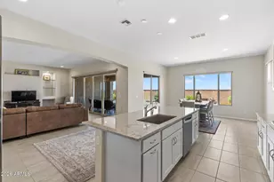 18886 N 270th Dr, Buckeye, AZ 85396 - Photo 17