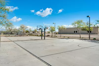 18886 N 270th Drive, Buckeye, AZ 85396 - Photo 43