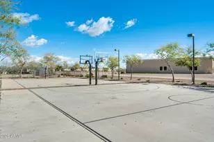 18886 N 270th Dr, Buckeye, AZ 85396 - Photo 43
