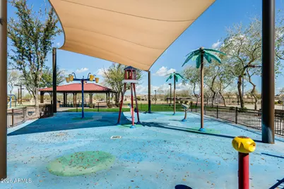 18886 N 270th Drive, Buckeye, AZ 85396 - Photo 43