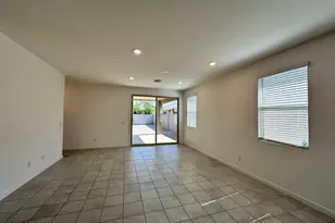 25361 N 144th Dr, Surprise, AZ 85387 - Photo 7