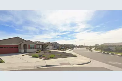 25361 N 144th Drive, Surprise, AZ 85387 - Photo 3