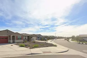 25361 N 144th Dr, Surprise, AZ 85387 - Photo 3