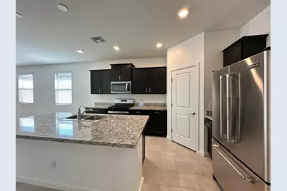 25361 N 144th Drive, Surprise, AZ 85387 - Photo 5