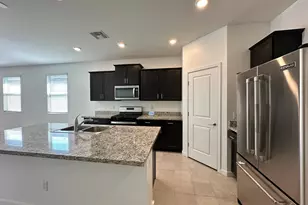 25361 N 144th Dr, Surprise, AZ 85387 - Photo 5