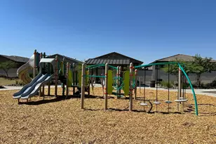 25361 N 144th Dr, Surprise, AZ 85387 - Photo 27