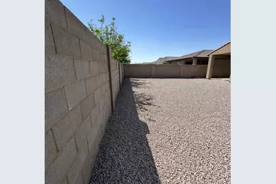 25361 N 144th Drive, Surprise, AZ 85387 - Photo 25