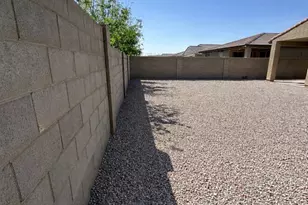 25361 N 144th Dr, Surprise, AZ 85387 - Photo 25