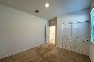25361 N 144th Dr, Surprise, AZ 85387 - Photo 13