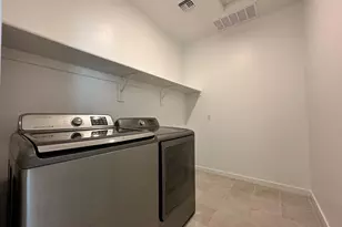 25361 N 144th Dr, Surprise, AZ 85387 - Photo 23