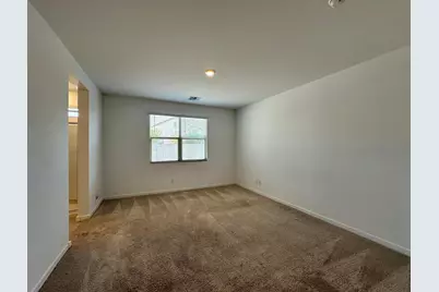 25361 N 144th Drive, Surprise, AZ 85387 - Photo 9