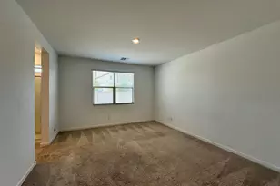 25361 N 144th Dr, Surprise, AZ 85387 - Photo 9