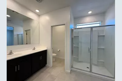 25361 N 144th Drive, Surprise, AZ 85387 - Photo 11