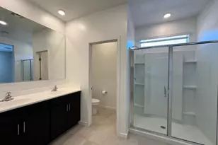 25361 N 144th Dr, Surprise, AZ 85387 - Photo 11