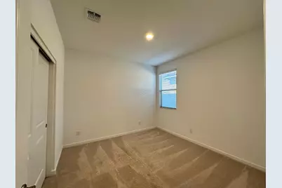 25361 N 144th Drive, Surprise, AZ 85387 - Photo 17