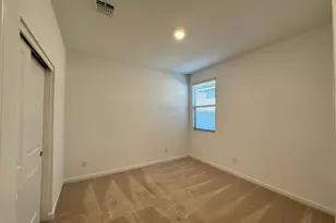 25361 N 144th Dr, Surprise, AZ 85387 - Photo 17