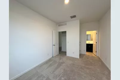 25361 N 144th Drive, Surprise, AZ 85387 - Photo 19