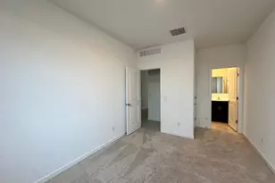 25361 N 144th Dr, Surprise, AZ 85387 - Photo 19
