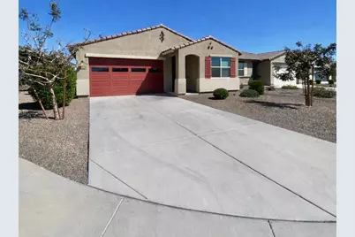 25361 N 144th Drive, Surprise, AZ 85387 - Photo 1