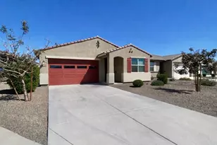 25361 N 144th Dr, Surprise, AZ 85387 - Photo 1