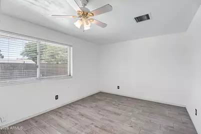 8813 W Turney Avenue, Phoenix, AZ 85037 - Photo 21