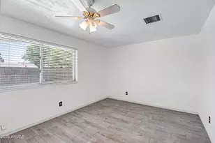 8813 W Turney Ave, Phoenix, AZ 85037 - Photo 21