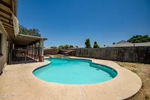 8813 W Turney Ave, Phoenix, AZ 85037 - Photo 29