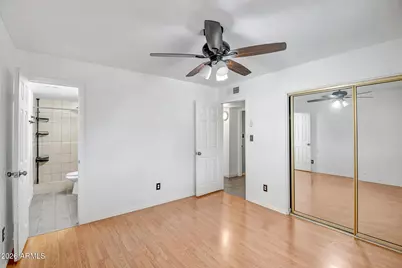 8813 W Turney Avenue, Phoenix, AZ 85037 - Photo 7