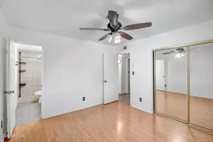 8813 W Turney Ave, Phoenix, AZ 85037 - Photo 7