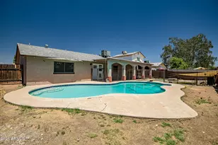 8813 W Turney Ave, Phoenix, AZ 85037 - Photo 3