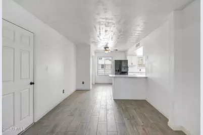 8813 W Turney Avenue, Phoenix, AZ 85037 - Photo 17
