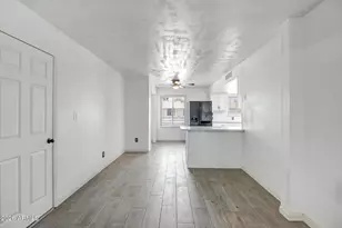 8813 W Turney Ave, Phoenix, AZ 85037 - Photo 17