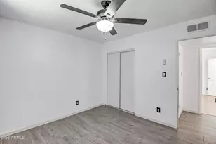 8813 W Turney Ave, Phoenix, AZ 85037 - Photo 9