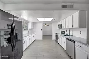 8813 W Turney Ave, Phoenix, AZ 85037 - Photo 15