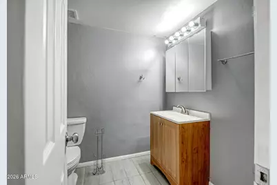 8813 W Turney Avenue, Phoenix, AZ 85037 - Photo 13