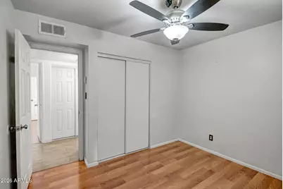 8813 W Turney Avenue, Phoenix, AZ 85037 - Photo 11
