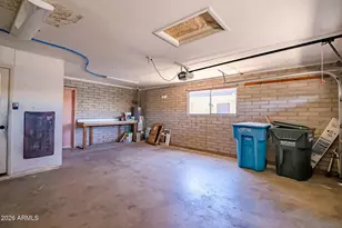 8813 W Turney Ave, Phoenix, AZ 85037 - Photo 23
