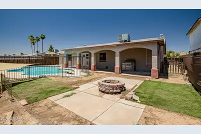 8813 W Turney Avenue, Phoenix, AZ 85037 - Photo 27