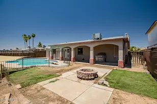 8813 W Turney Ave, Phoenix, AZ 85037 - Photo 27