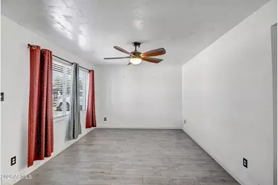 8813 W Turney Avenue, Phoenix, AZ 85037 - Photo 5