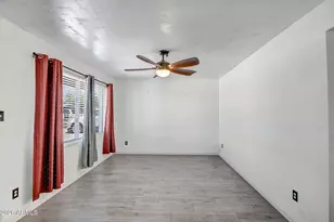 8813 W Turney Ave, Phoenix, AZ 85037 - Photo 5