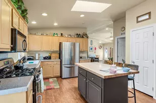7538 N Iron Buffalo Rd, Williams, AZ 86046 - Photo 9