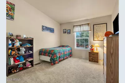 7538 N Iron Buffalo Road, Williams, AZ 86046 - Photo 17