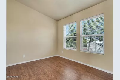 7538 N Iron Buffalo Road, Williams, AZ 86046 - Photo 21