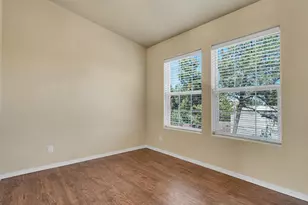 7538 N Iron Buffalo Rd, Williams, AZ 86046 - Photo 21