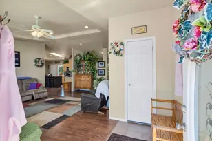 7538 N Iron Buffalo Rd, Williams, AZ 86046 - Photo 5